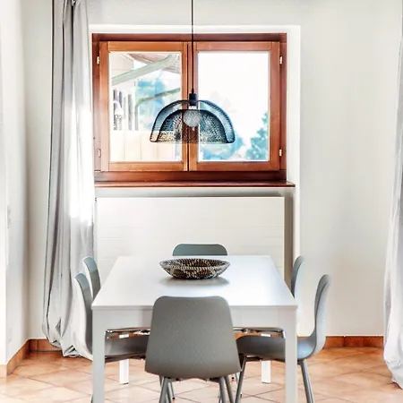 Lilia By Quokka 360 - Large Flat With Panoramic View Of Locarno Appartement *